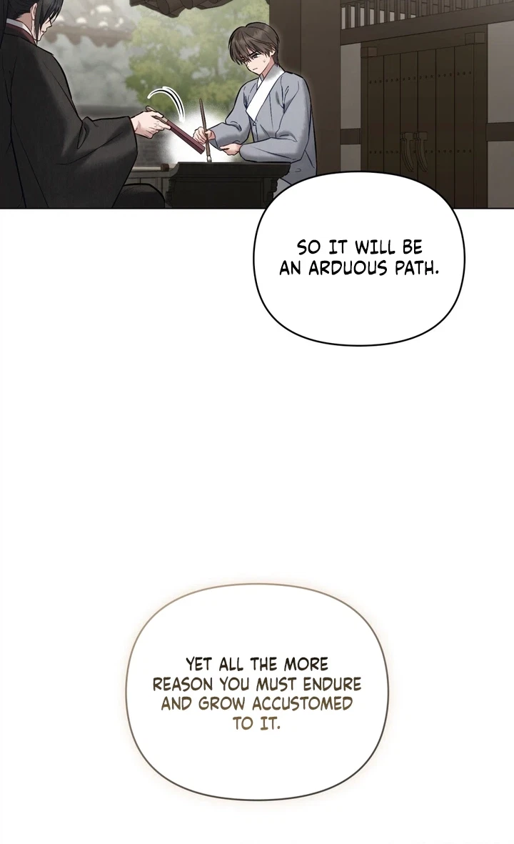 Chapter 3, page 65