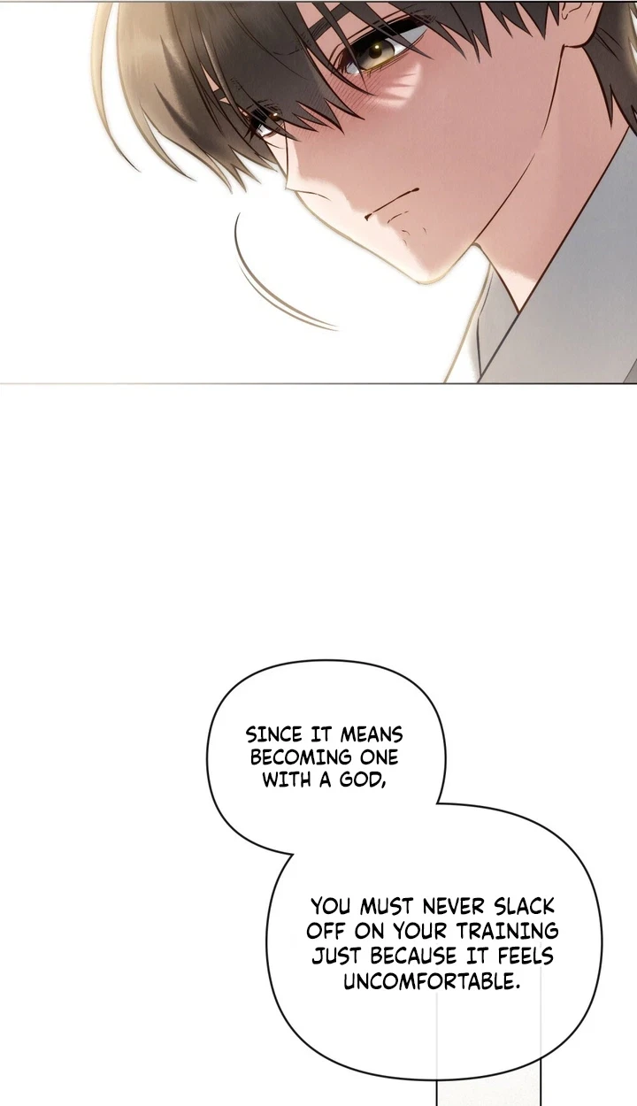 Chapter 3, page 66