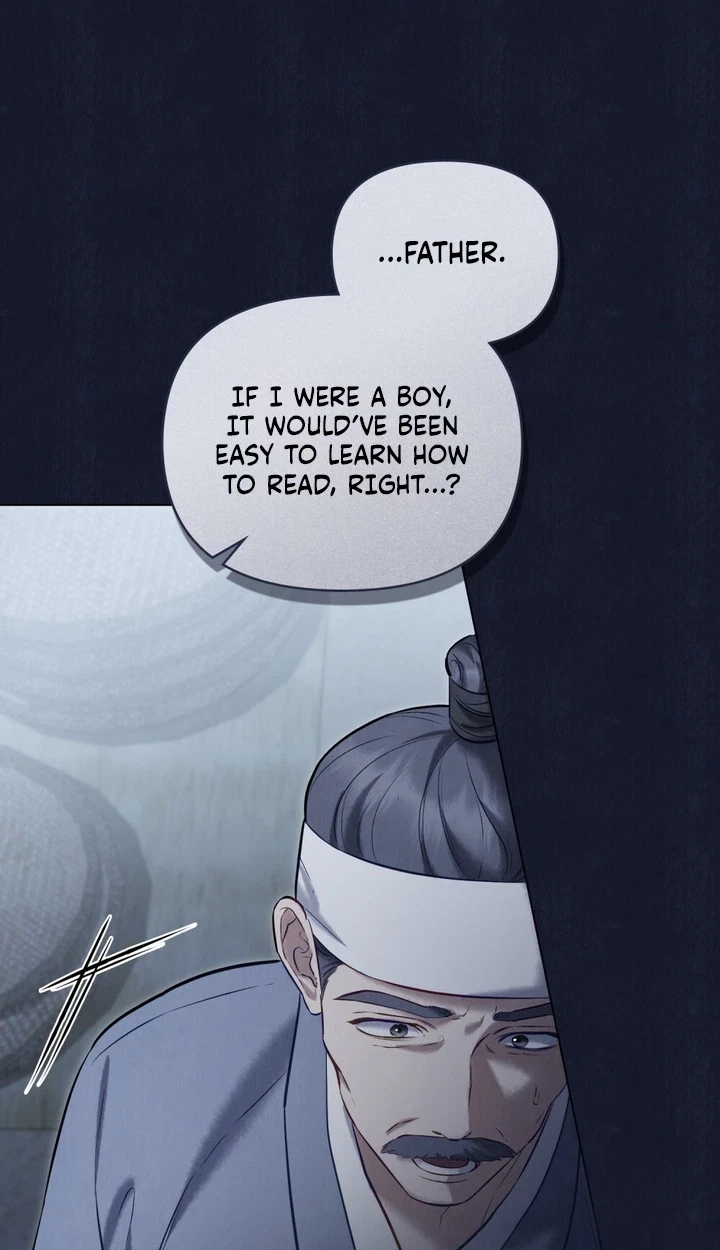 Chapter 3, page 7