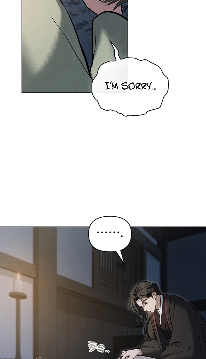 Chapter 3, page 70