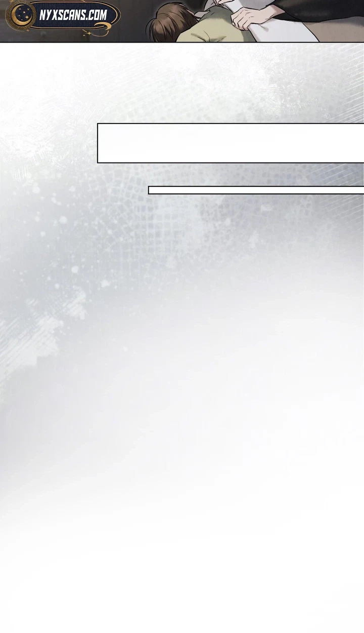 Chapter 3, page 71