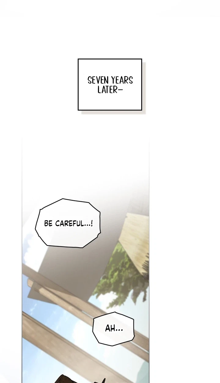 Chapter 3, page 72