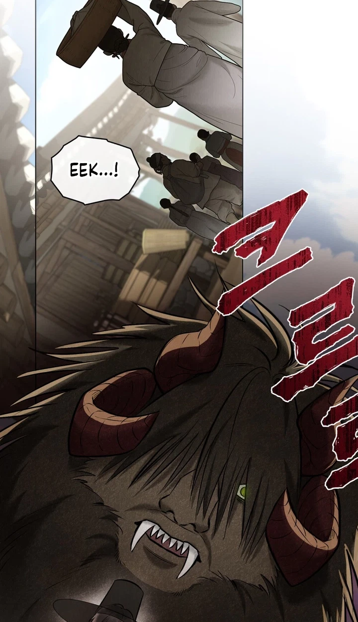 Chapter 3, page 73