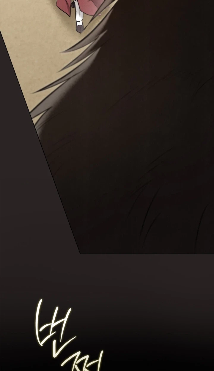 Chapter 3, page 76