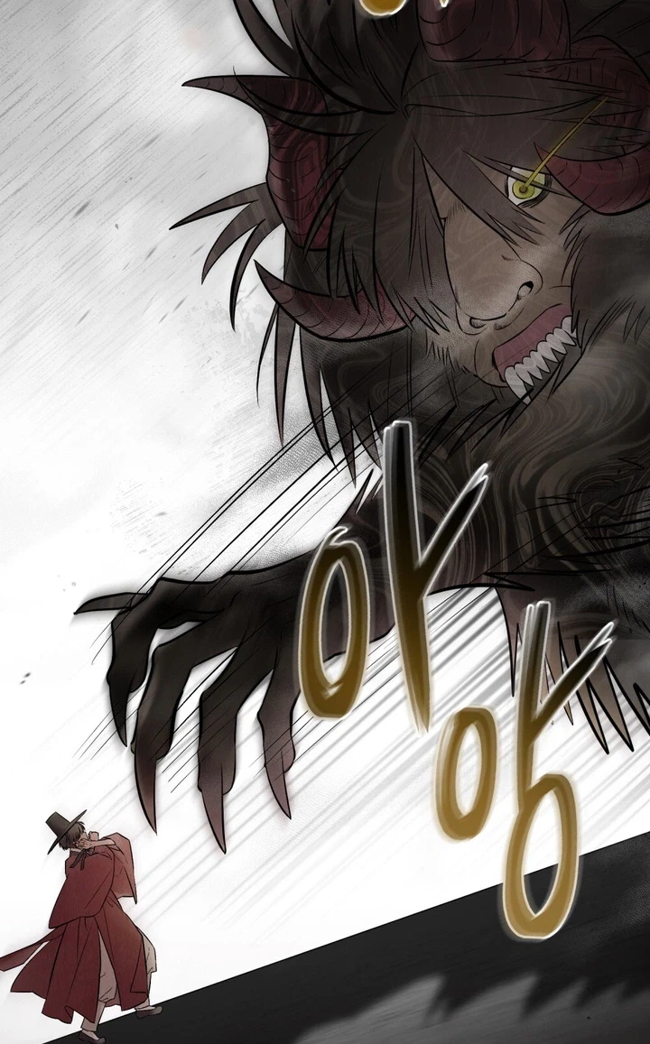 Chapter 3, page 78