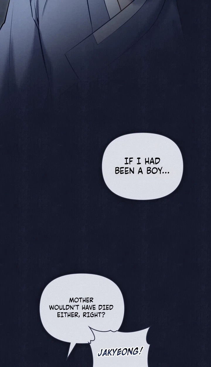 Chapter 3, page 8