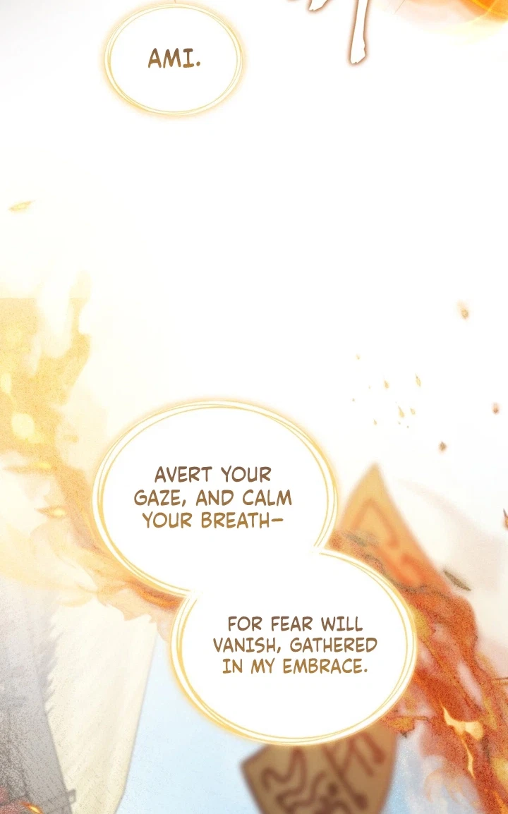 Chapter 3, page 81