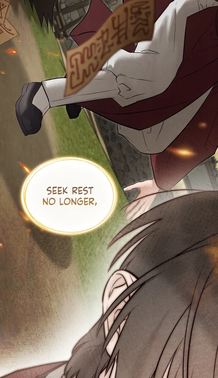 Chapter 3, page 83