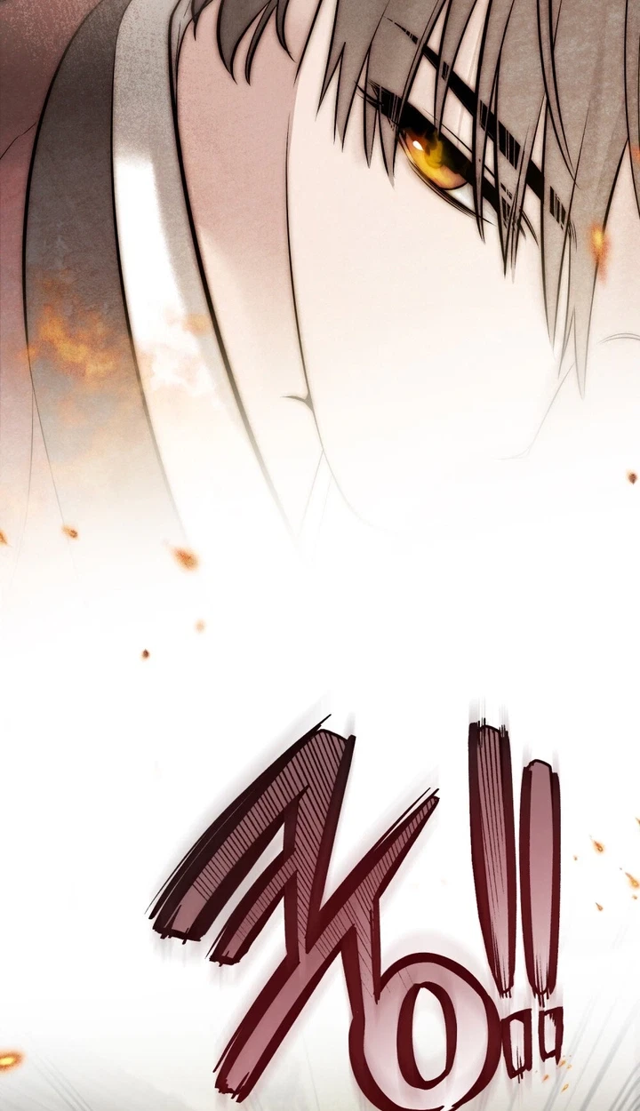 Chapter 3, page 84