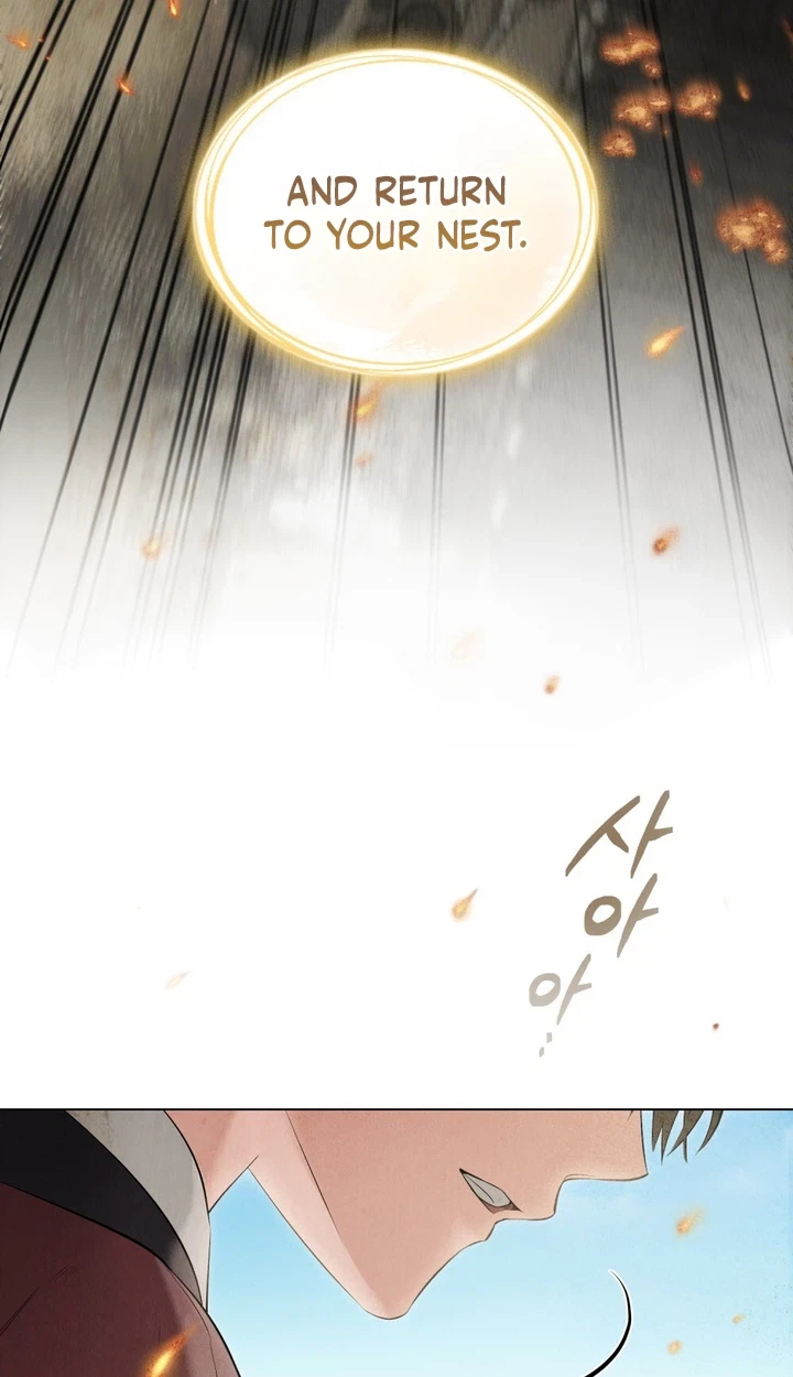 Chapter 3, page 86