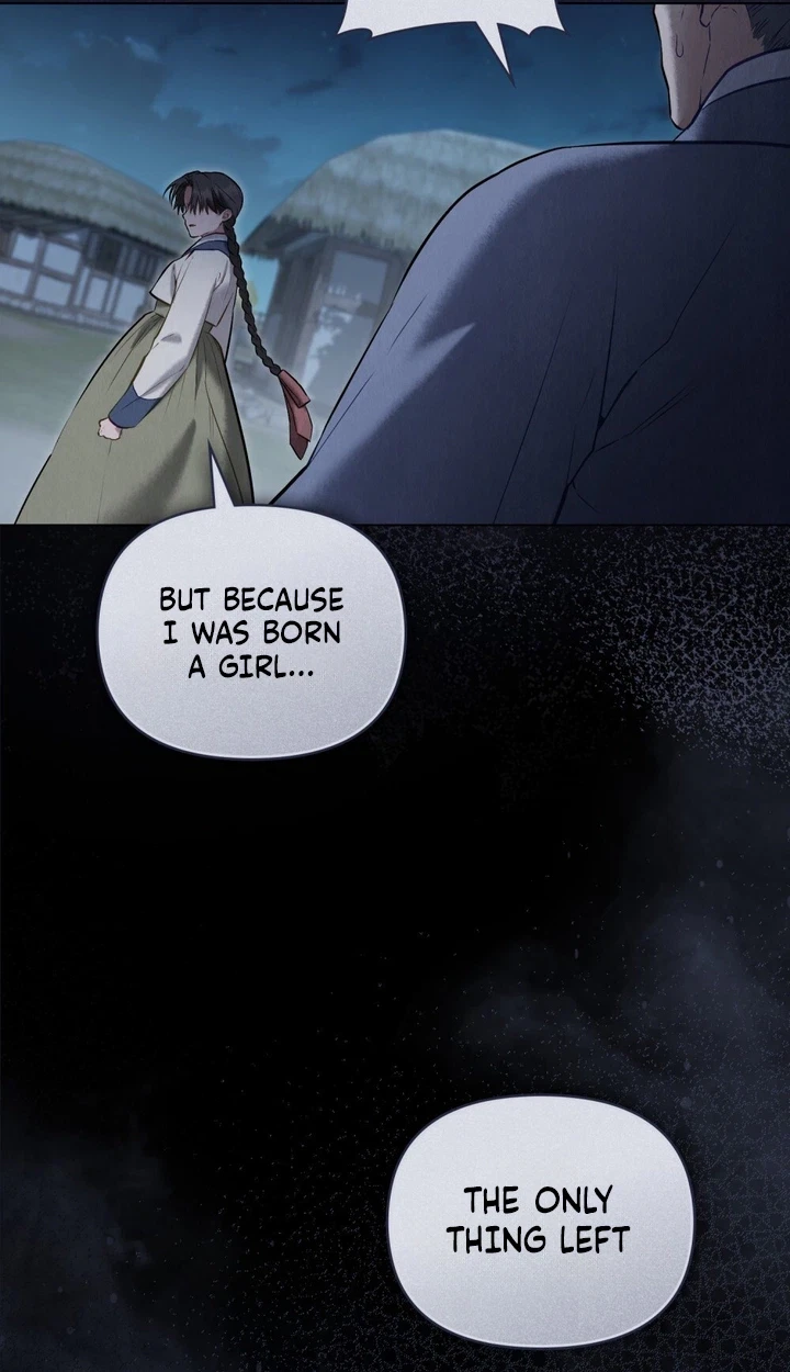 Chapter 3, page 9