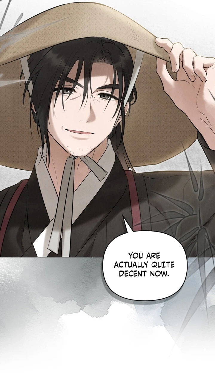 Chapter 3, page 90