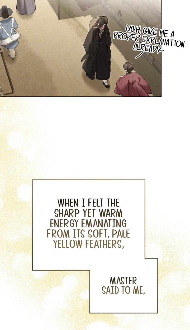 Chapter 3, page 92