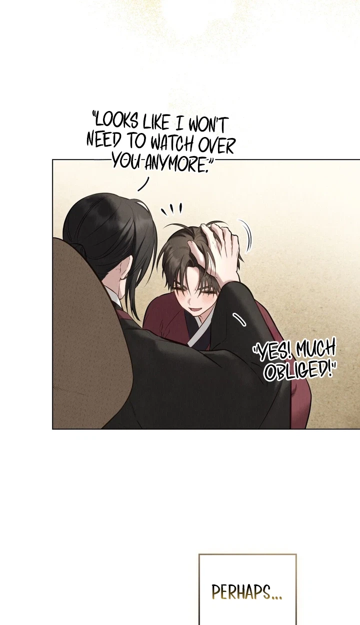 Chapter 3, page 93