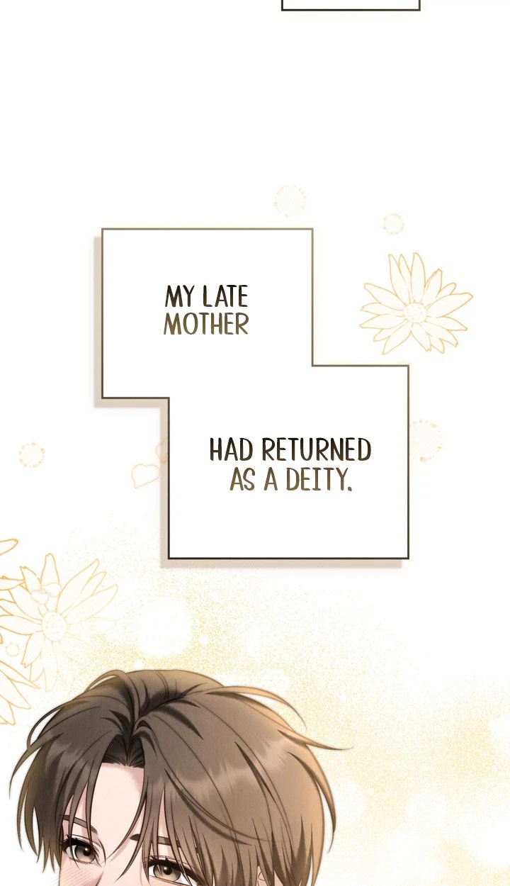 Chapter 3, page 94