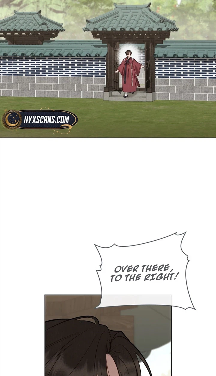 Chapter 3, page 99