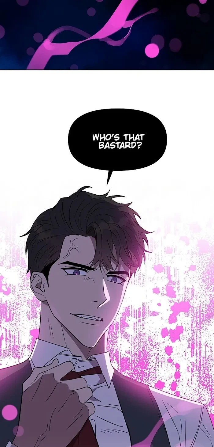 Chapter 0.4, page 11