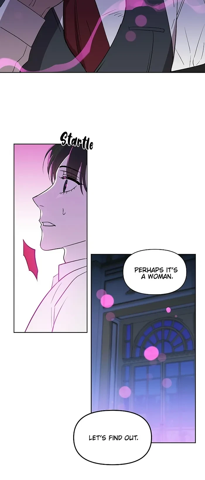 Chapter 0.4, page 12