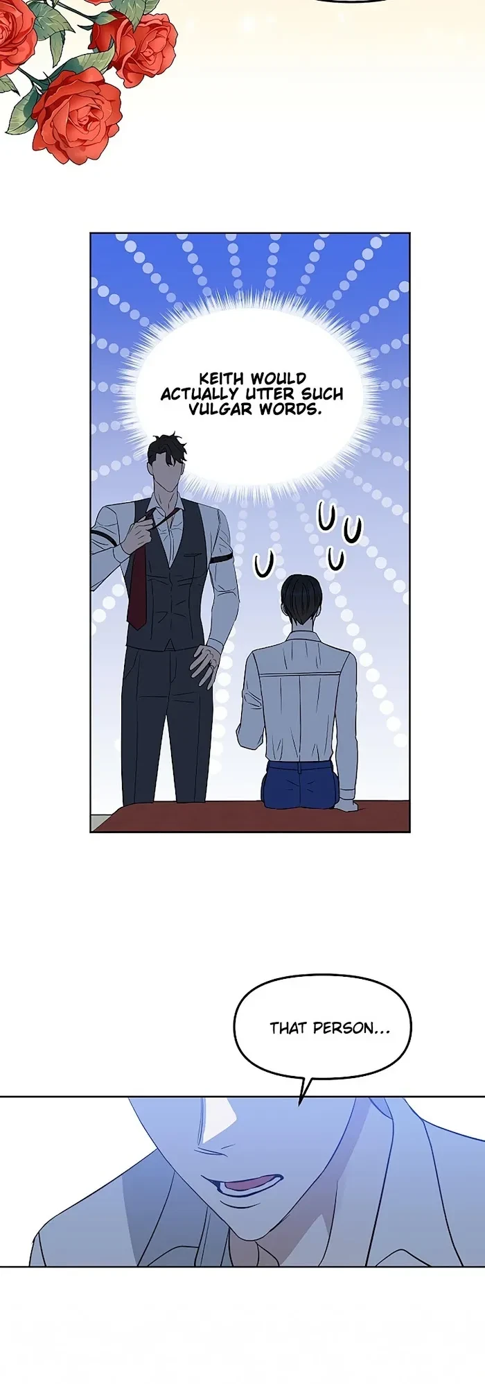 Chapter 0.4, page 14