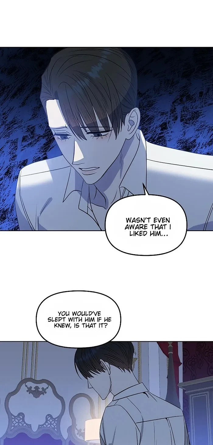 Chapter 0.4, page 15