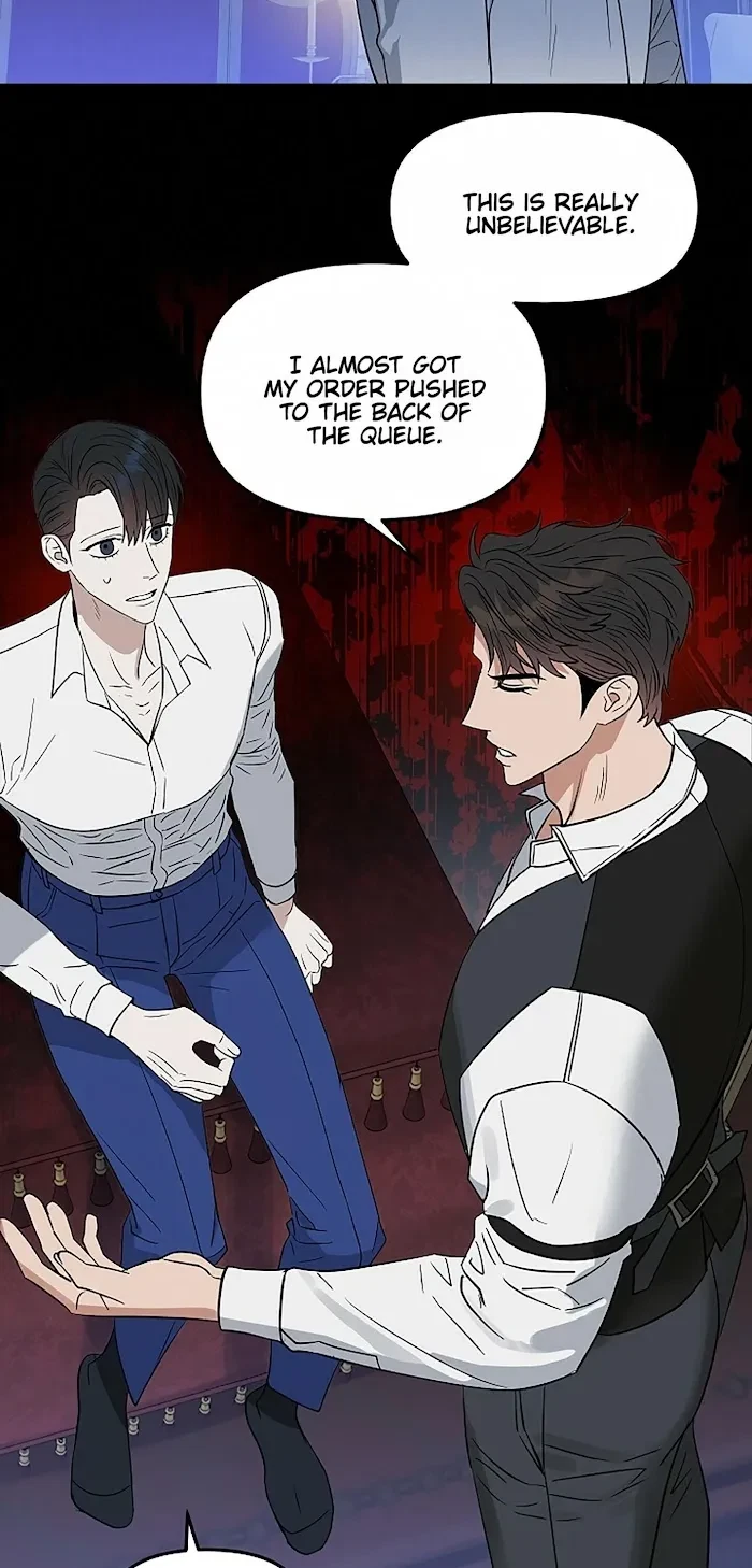 Chapter 0.4, page 16