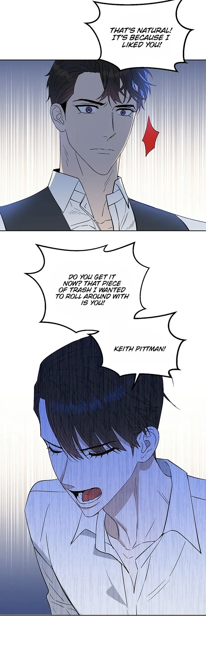 Chapter 0.4, page 19