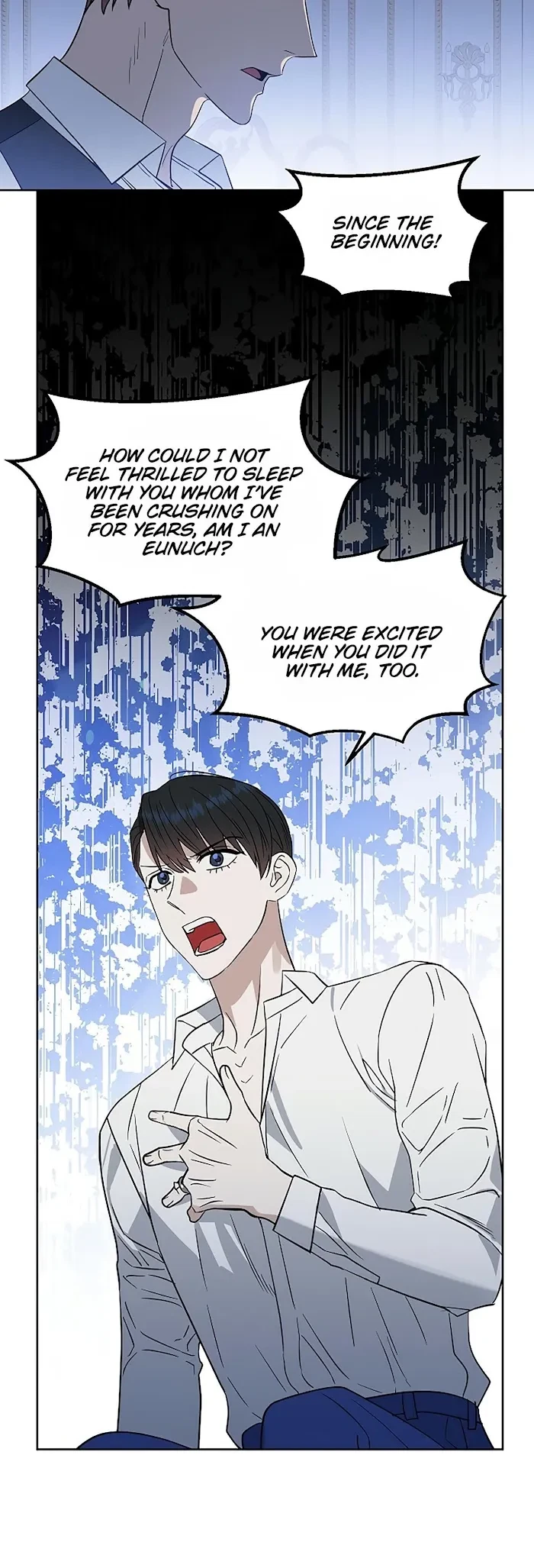 Chapter 0.4, page 21