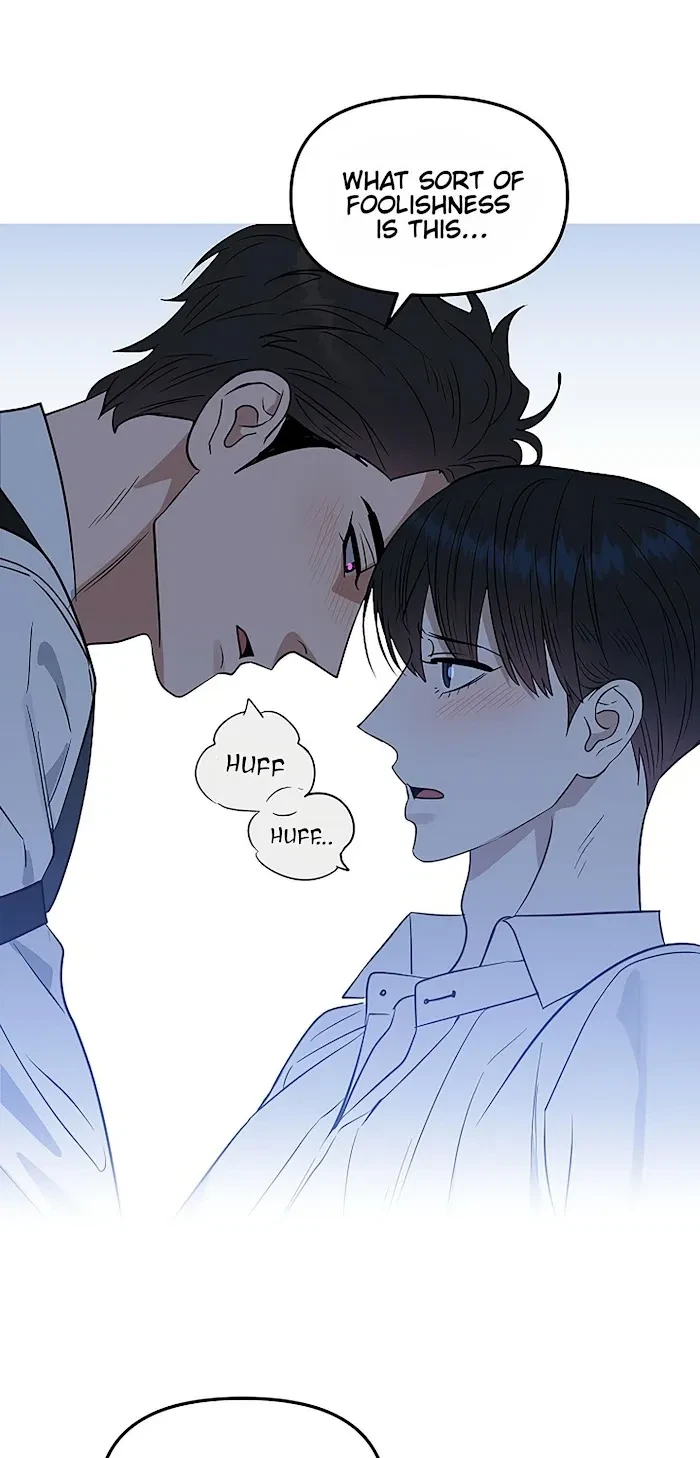 Chapter 0.4, page 24