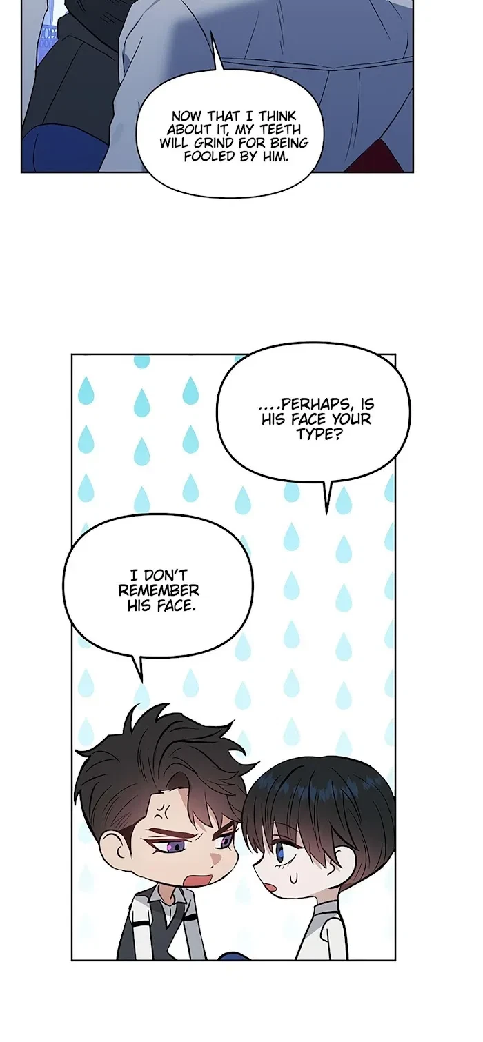 Chapter 0.4, page 27