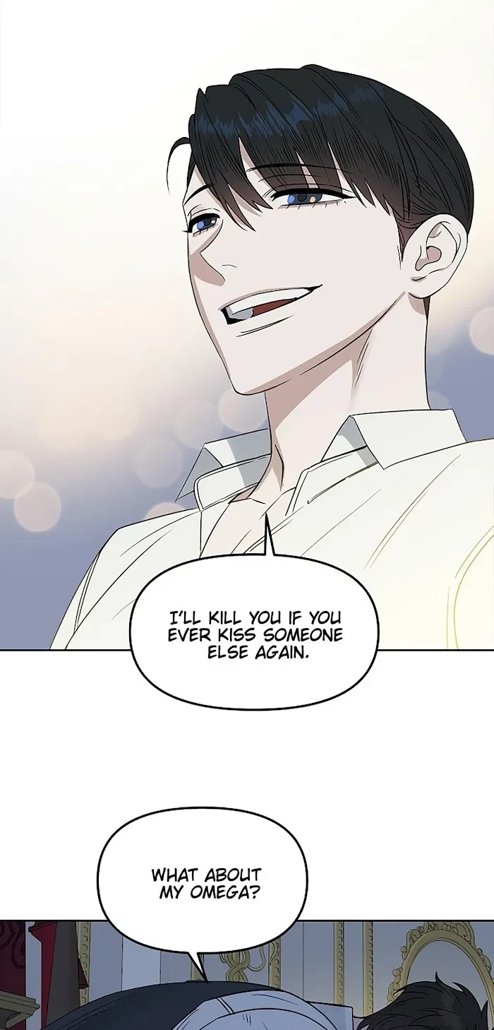 Chapter 0.4, page 29