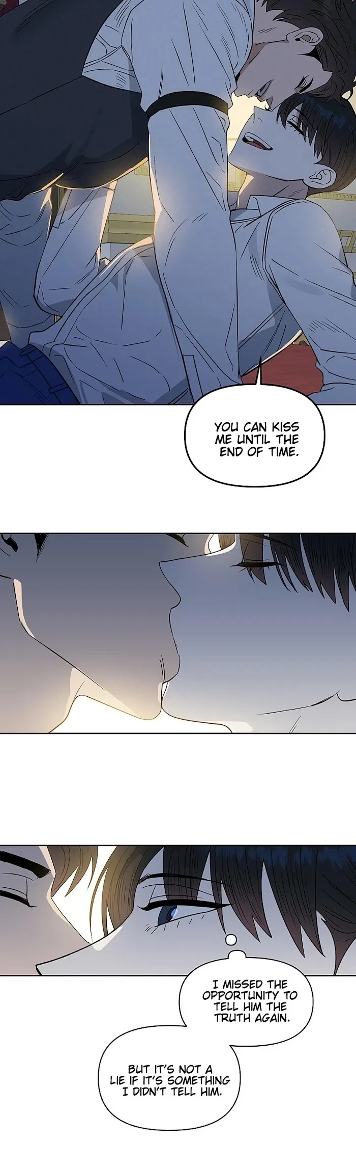 Chapter 0.4, page 30