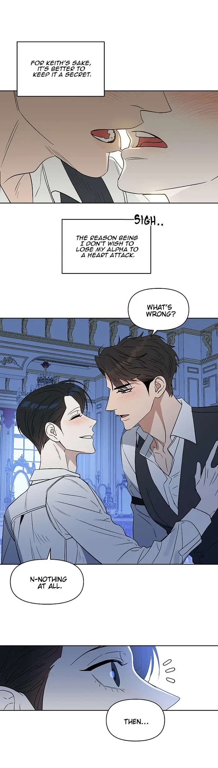 Chapter 0.4, page 32