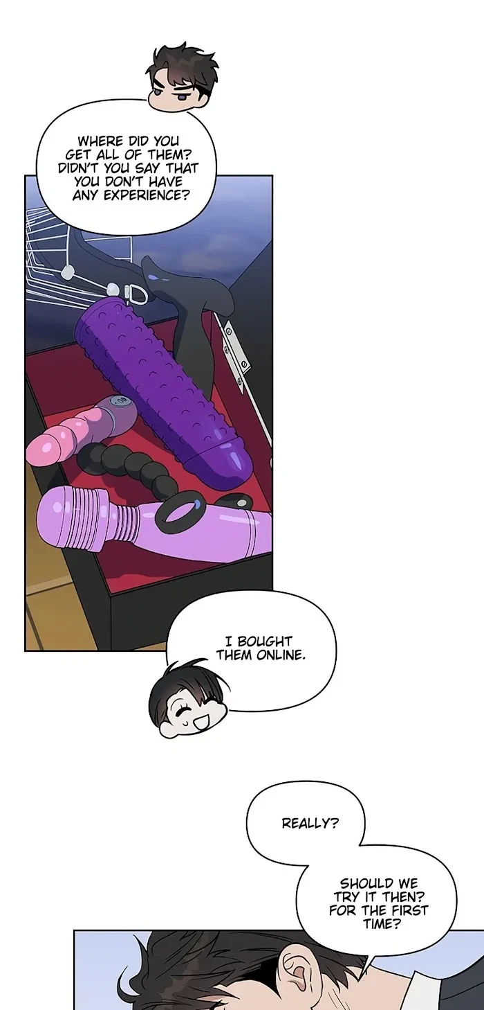 Chapter 0.4, page 33