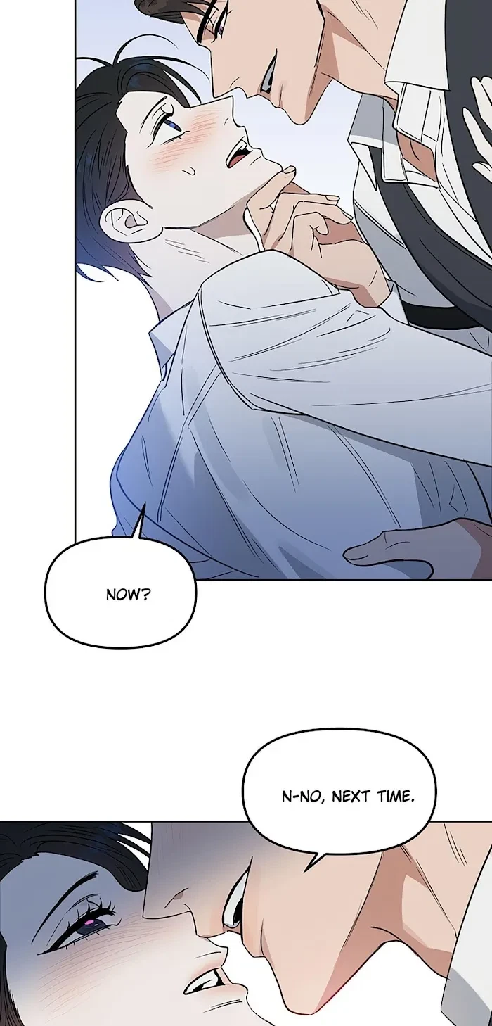 Chapter 0.4, page 34