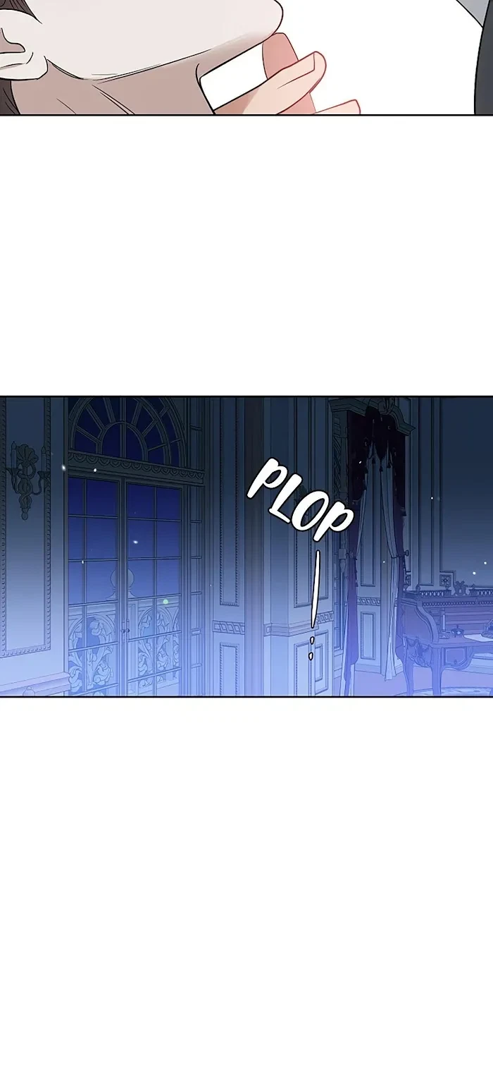 Chapter 0.4, page 35