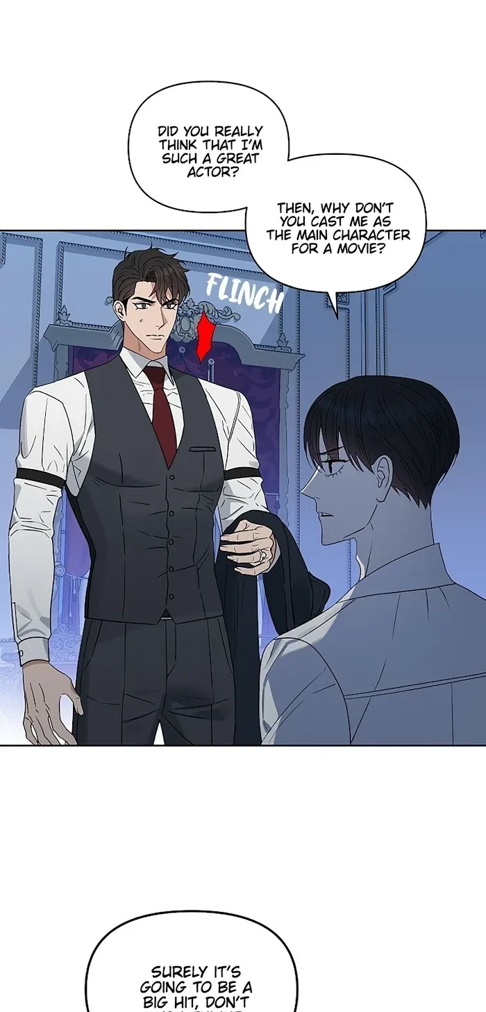 Chapter 0.4, page 4