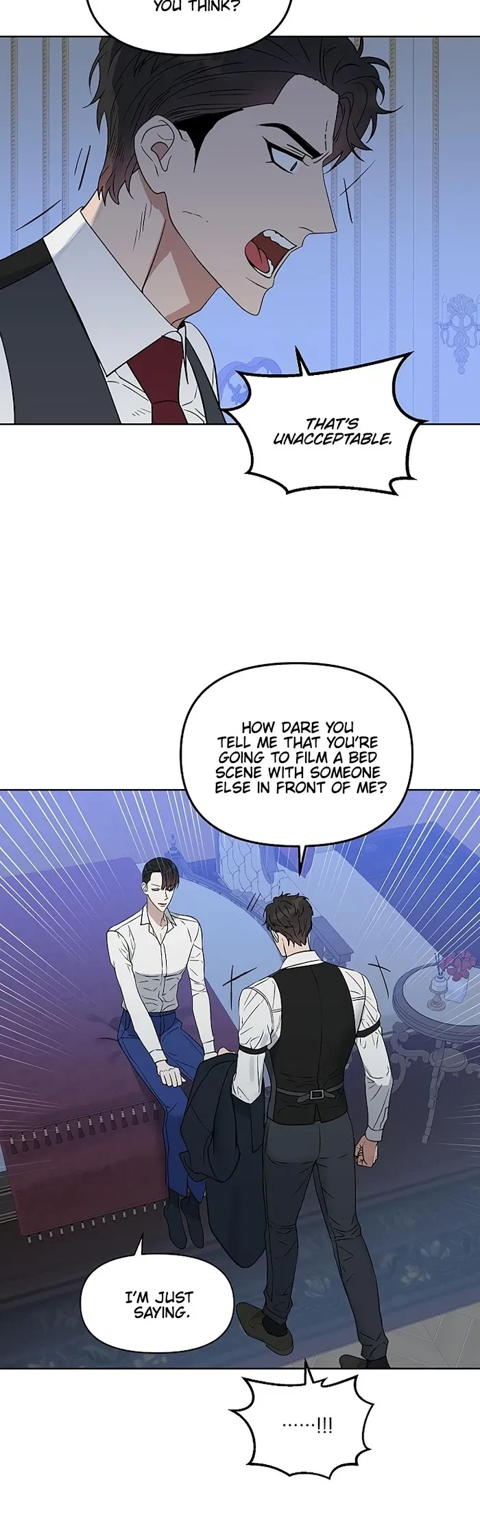 Chapter 0.4, page 5