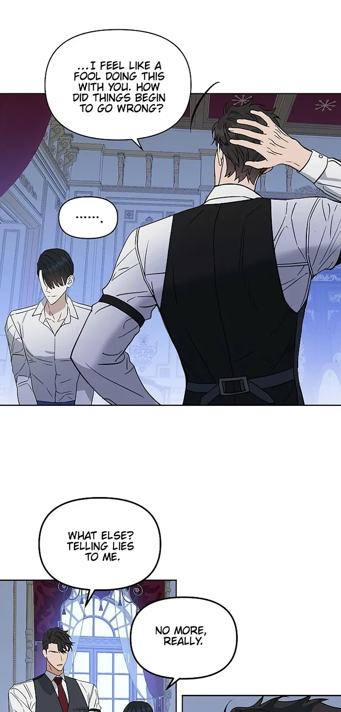 Chapter 0.4, page 6