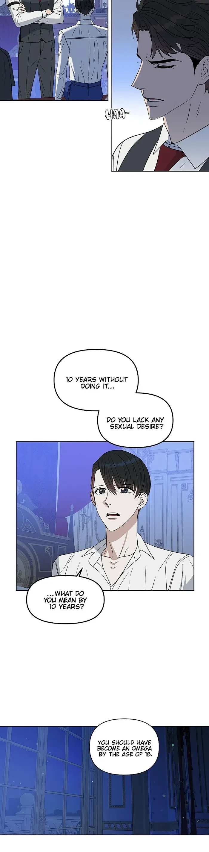 Chapter 0.4, page 7