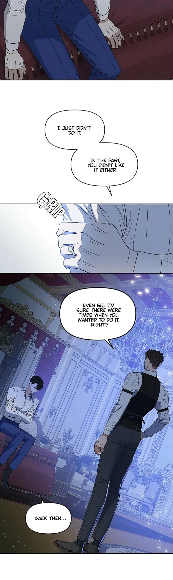 Chapter 0.4, page 9