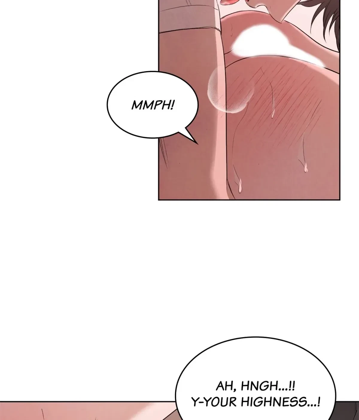 Chapter 63, page 10