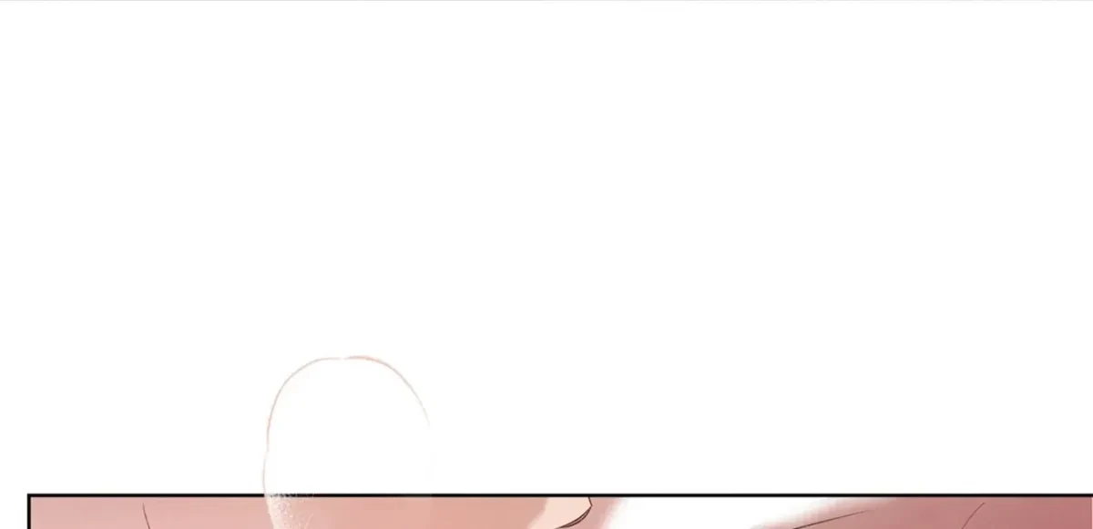 Chapter 63, page 12