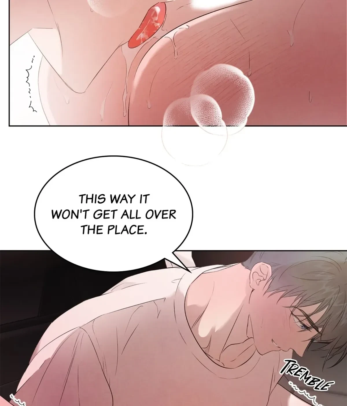 Chapter 63, page 13