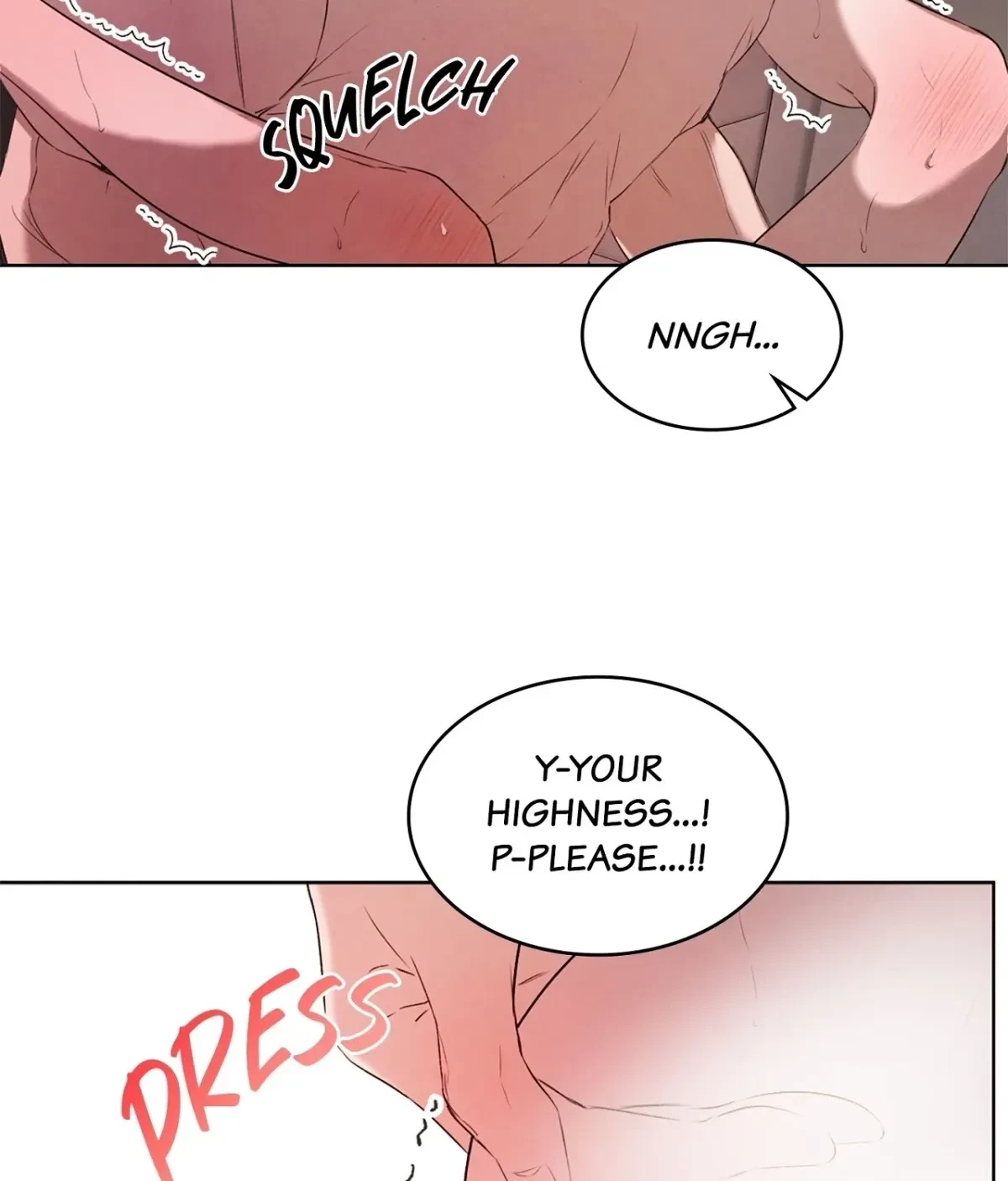 Chapter 63, page 14