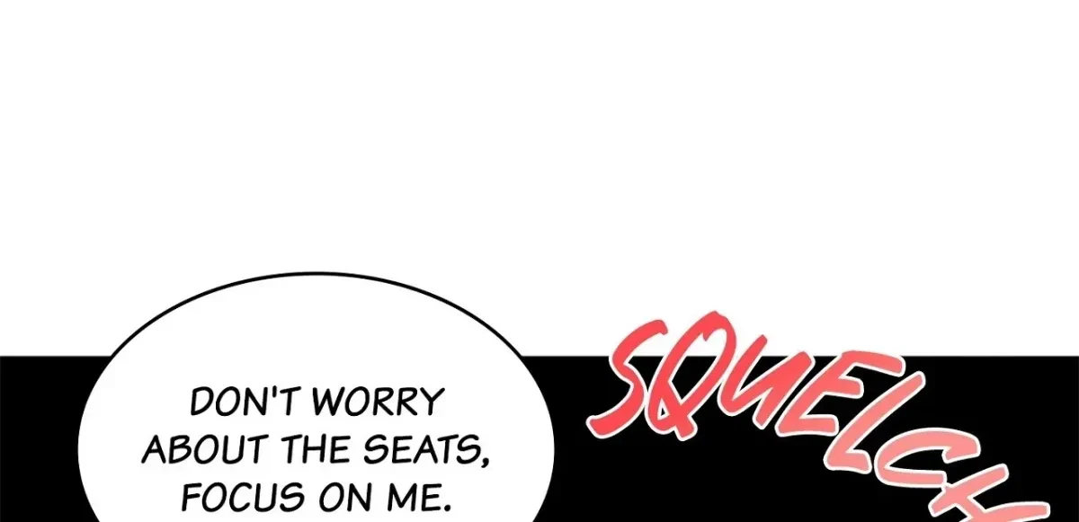 Chapter 63, page 16