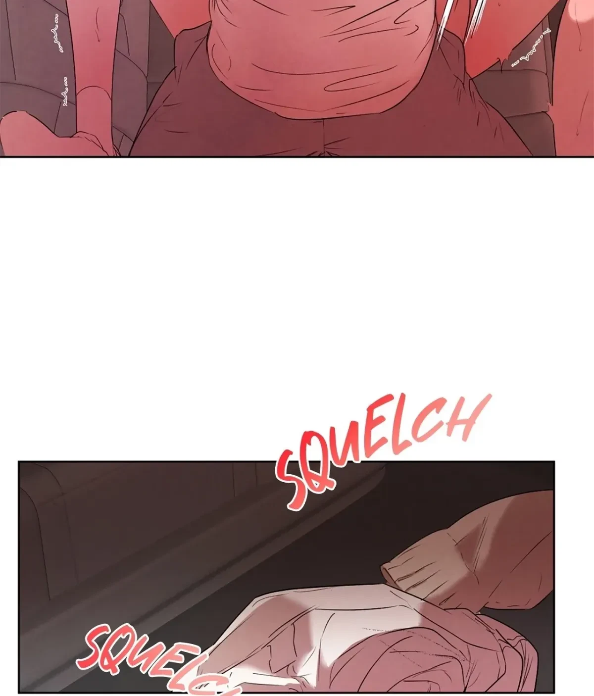 Chapter 63, page 18