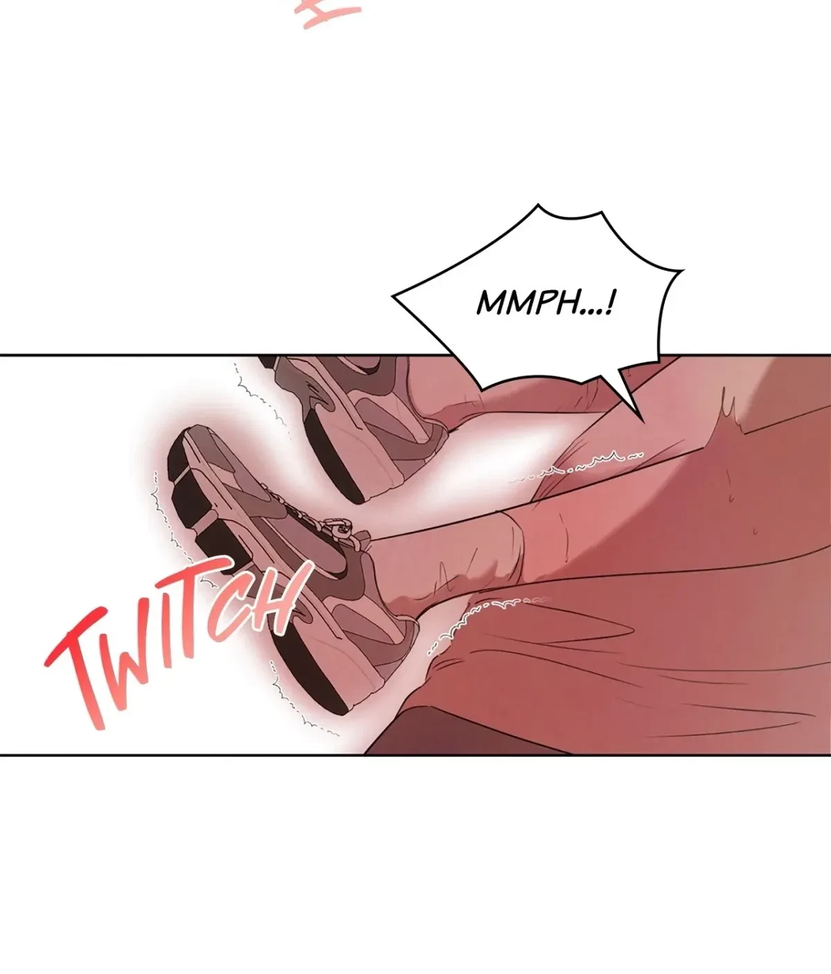 Chapter 63, page 19