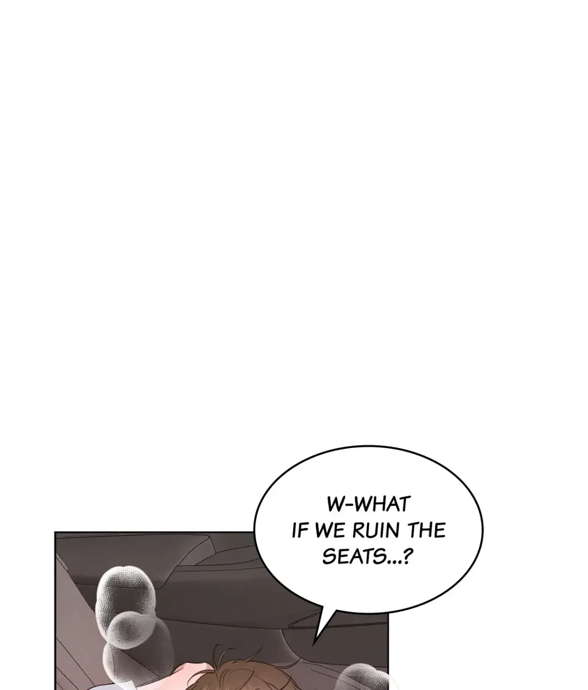 Chapter 63, page 2