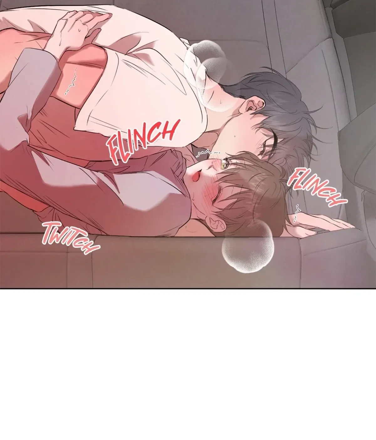 Chapter 63, page 21