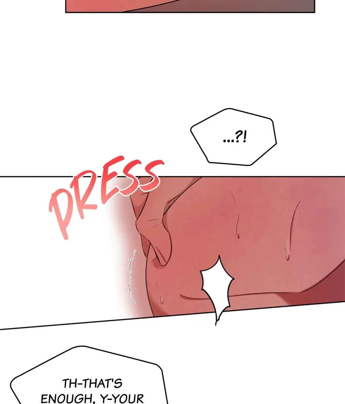 Chapter 63, page 23